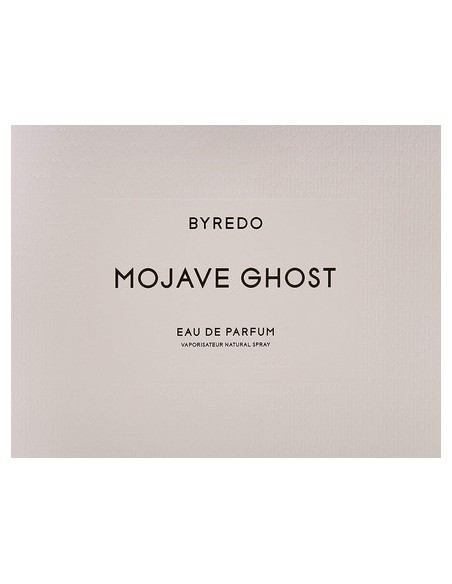 byredo_mojave_ghost_eau_de_parfum_100ml_7340032810745_promocion