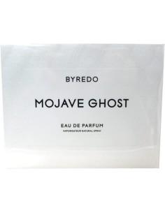 byredo_mojave_ghost_eau_de_parfum_50ml_7340032810790_oferta