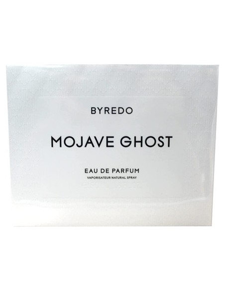 byredo_mojave_ghost_eau_de_parfum_50ml_7340032810790_oferta