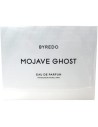 Byredo Mojave Ghost Eau de Parfum 50ml