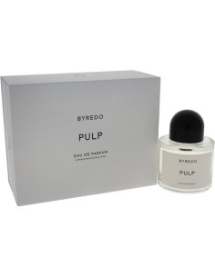 byredo_pulp_eau_de_parfum_100ml_7340032806151_oferta