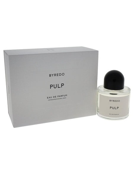 byredo_pulp_eau_de_parfum_100ml_7340032806151_oferta