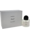 Byredo Pulp Eau de Parfum 100ml