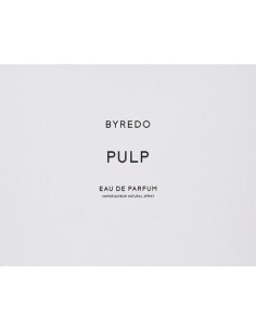 byredo_pulp_eau_de_parfum_100ml_7340032806151_oferta 2