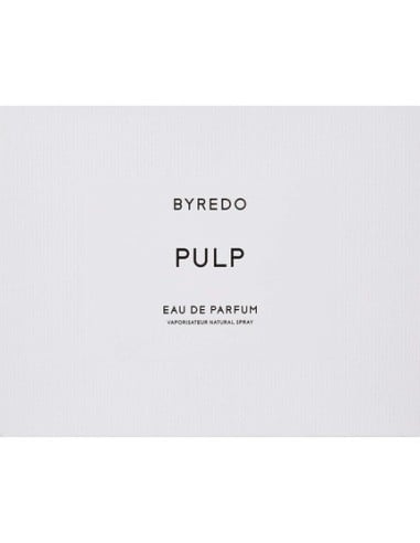 byredo_pulp_eau_de_parfum_100ml_7340032806151_promocion