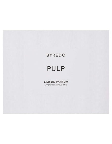 byredo_pulp_eau_de_parfum_100ml_7340032806151_promocion