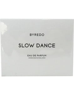 byredo_slow_dance_eau_de_parfum_50ml_7340032824551_oferta