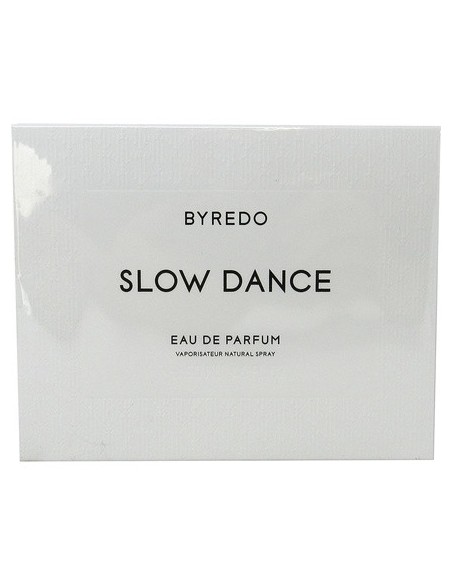 byredo_slow_dance_eau_de_parfum_50ml_7340032824551_oferta