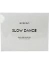 Byredo Slow Dance Eau de Parfum 50ml