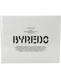 byredo_slow_dance_eau_de_parfum_50ml_7340032824551_oferta 2