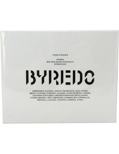 byredo_slow_dance_eau_de_parfum_50ml_7340032824551_promocion