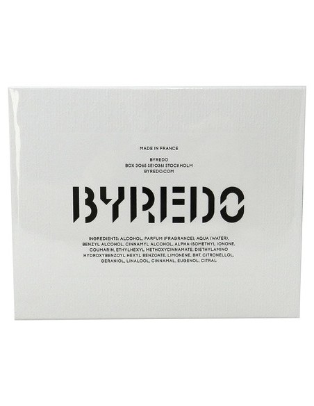 byredo_slow_dance_eau_de_parfum_50ml_7340032824551_promocion
