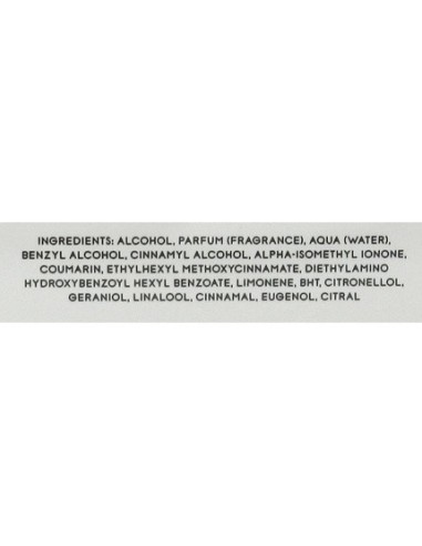 Byredo Slow Dance Eau de Parfum 50ml