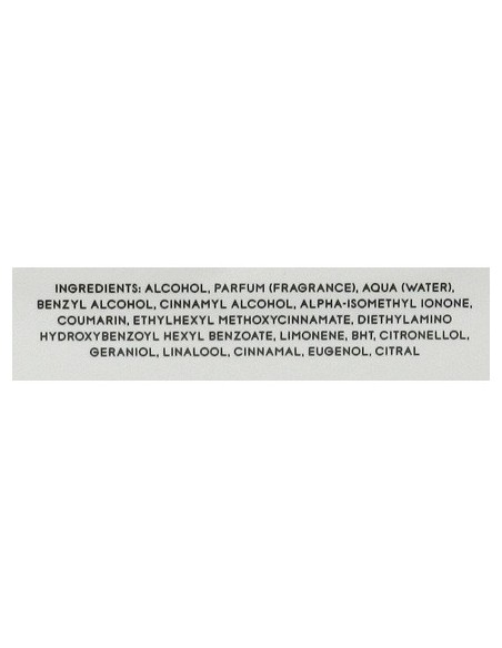Byredo Slow Dance Eau de Parfum 50ml