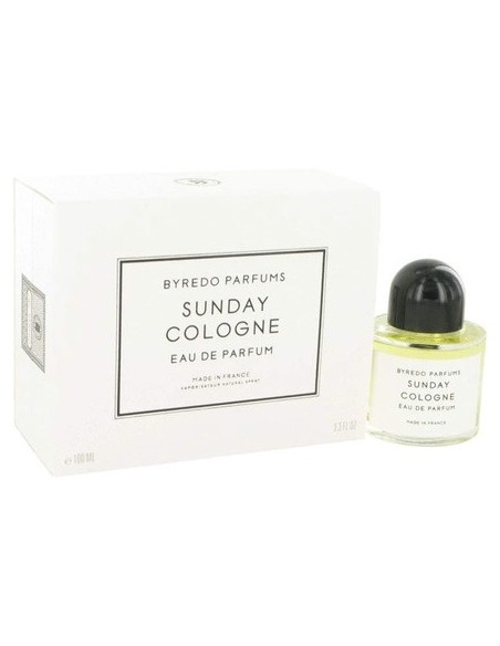 byredo_sunday_cologne_eau_de_parfum_100ml_7340032807370_oferta