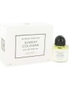 Byredo Sunday Cologne Eau de Parfum 100ml