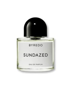 byredo_sundazed_eau_de_parfum_100ml_7340032825121_oferta