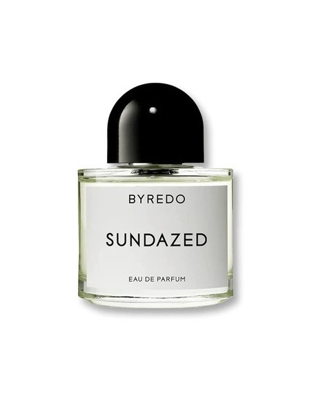byredo_sundazed_eau_de_parfum_100ml_7340032825121_oferta