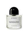 Byredo Sundazed Eau de Parfum 100ml