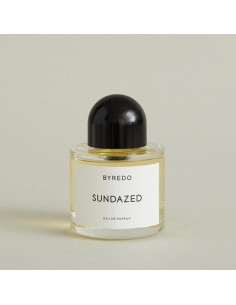 byredo_sundazed_eau_de_parfum_100ml_7340032825121_oferta 2
