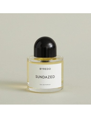 byredo_sundazed_eau_de_parfum_100ml_7340032825121_promocion