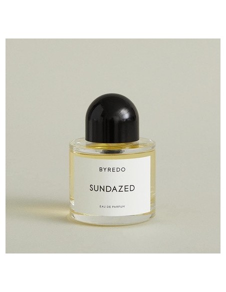 byredo_sundazed_eau_de_parfum_100ml_7340032825121_promocion