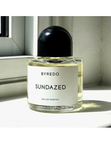 Byredo Sundazed Eau de Parfum 100ml
