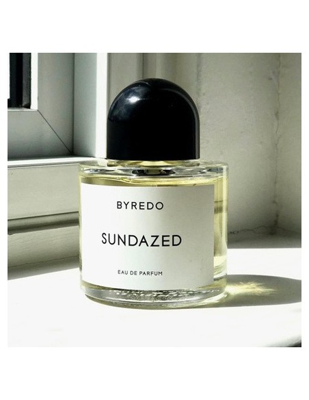 Byredo Sundazed Eau de Parfum 100ml