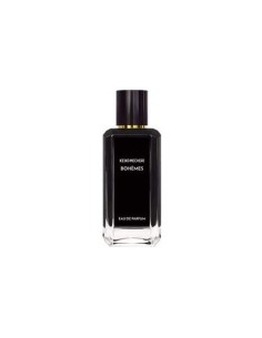 keiko_mecheri_bohémes_eau_de_parfum_100ml_0663157121723_oferta