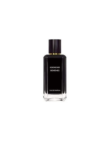keiko_mecheri_bohémes_eau_de_parfum_100ml_0663157121723_oferta