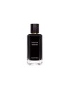 Keiko Mecheri Bohémes Eau de Parfum 100ml