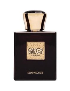 keiko_mecheri_canyon_dreams_eau_de_parfum_100ml_0663157185237_oferta