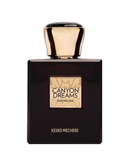 keiko_mecheri_canyon_dreams_eau_de_parfum_100ml_0663157185237_oferta