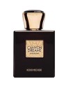 Keiko Mecheri Canyon Dreams Eau de Parfum 100ml