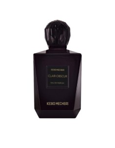 keiko_mecheri_clair-obscur_eau_de_parfum_100ml_0663157435981_oferta