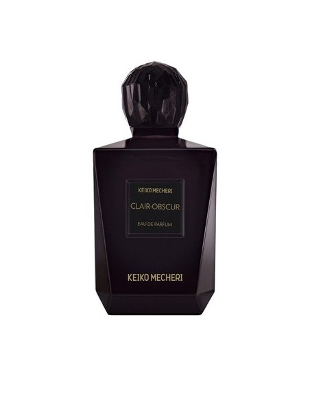 keiko_mecheri_clair-obscur_eau_de_parfum_100ml_0663157435981_oferta