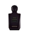 Keiko Mecheri Clair-obscur Eau de Parfum 100ml