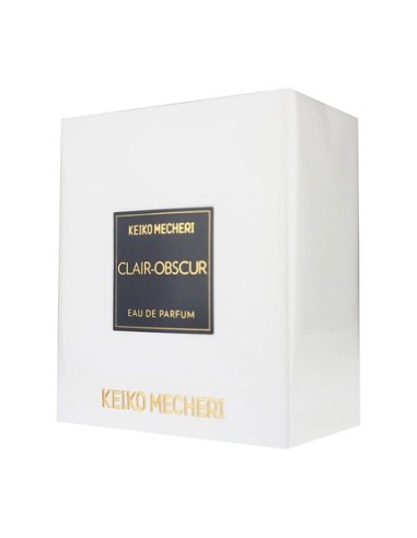 keiko_mecheri_clair-obscur_eau_de_parfum_100ml_0663157435981_promocion