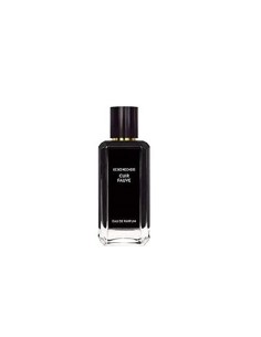 keiko_mecheri_cuir_fauve_eau_de_parfum_100ml_0663157185251_oferta