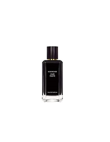keiko_mecheri_cuir_fauve_eau_de_parfum_100ml_0663157185251_oferta