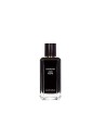 Keiko Mecheri Cuir Fauve Eau de Parfum 100ml