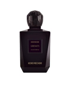 keiko_mecheri_grenats_eau_de_parfum_100ml_0663157435677_oferta