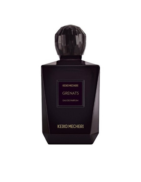 keiko_mecheri_grenats_eau_de_parfum_100ml_0663157435677_oferta