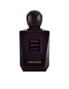 Keiko Mecheri Grenats Eau de Parfum 100ml