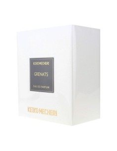 keiko_mecheri_grenats_eau_de_parfum_100ml_0663157435677_oferta 2