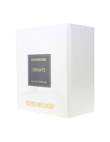 keiko_mecheri_grenats_eau_de_parfum_100ml_0663157435677_promocion
