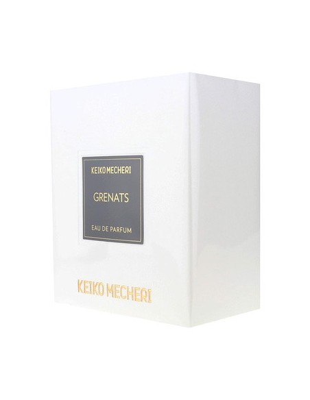 keiko_mecheri_grenats_eau_de_parfum_100ml_0663157435677_promocion