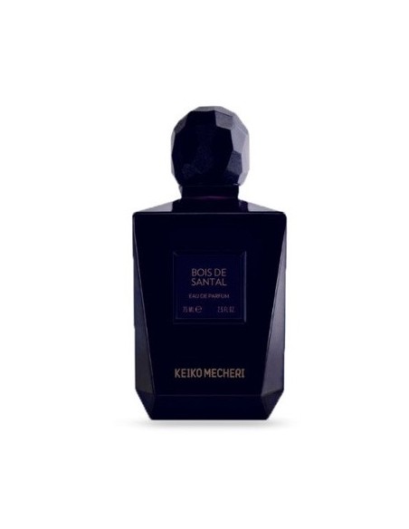 keiko_mecheri_makassar_eau_de_parfum_100ml_0663157625832_oferta