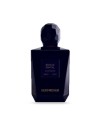 Keiko Mecheri Makassar Eau de Parfum 100ml