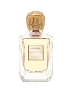 keiko_mecheri_mulholland_eau_de_parfum_100ml_0663157435271_oferta